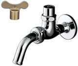 TOTO　台付サーモ13　TMJ46-4B 壁付サーモスタット シャワー 混合水栓 TOTO TMF40CX F63120467J