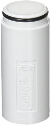 画像2: TH658-1S 清水器用取替えカートリッジ【TOTO】 (2)