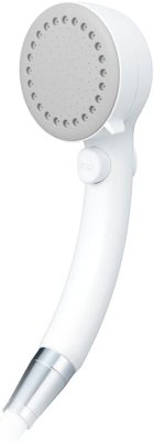 画像2: PS3062-80XA-各色　ミストストップシャワーヘッド  【SANEI株式会社】 (2)