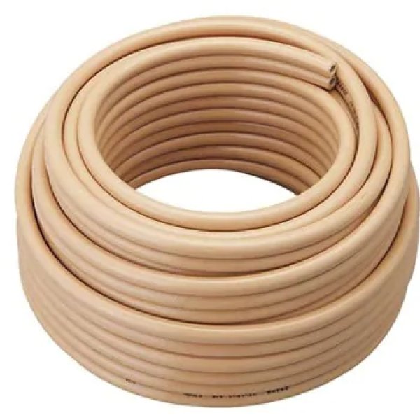 画像1: T4205-86-10AX20【SANEI株式会社】ペアホース (1)