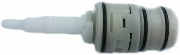 画像1: Z411431 KVK KF239・KF269用 止水ボンネットユニット (1)