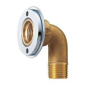 画像1: T2231-13   ユニット取出し金具 【SANEI株式会社】 (1)
