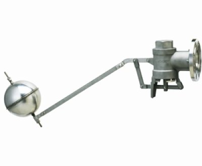 画像1: SY100N【兼工業 KKK】複式ボ－ルタップステンレス製 (1)