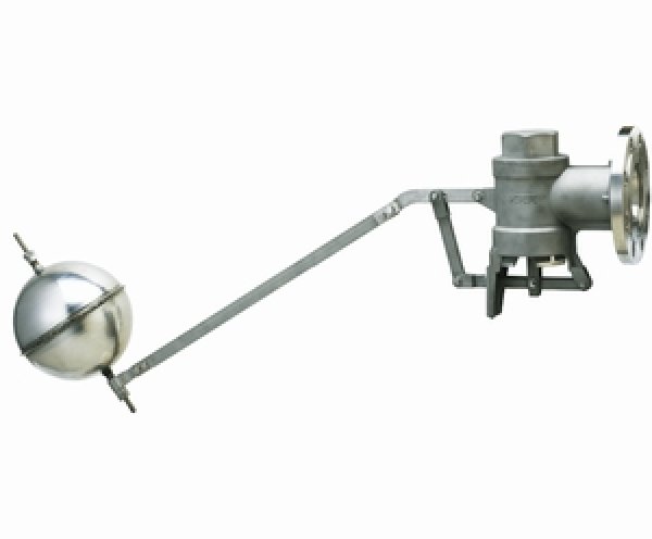 画像1: SY75N【兼工業 KKK】複式ボ－ルタップステンレス製 (1)