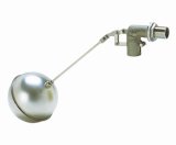 【※KKK】　タンクトップ　2点まとめ SY13N【兼工業 KKK】複式ボ－ルタップステンレス製のことなら