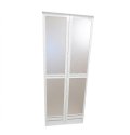 GK9GVGA228C  リフォームメンテドア　【PANASONIC】 GD5111 GD5112用ドアの代替え　