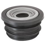 H70-90-32A -32X40 クリーンパッキン 【SANEI株式会社】のこと