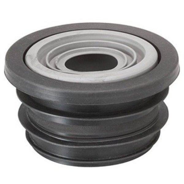 画像1: H70-902【SANEI株式会社】クリーンパッキン (1)