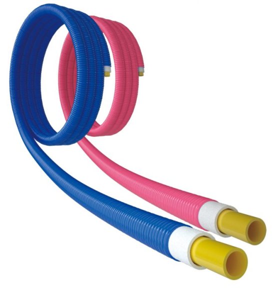 画像2: PL13JFBSC60　PL13JFPSC60　PL13JFSC60【ブリヂストン】コルゲート被覆パイプ (2)