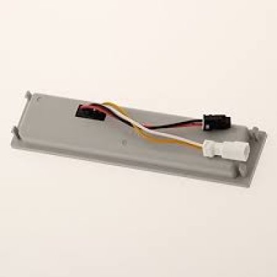 画像2: TH55103S   コントローラ  旧55103R【TOTO】 (2)