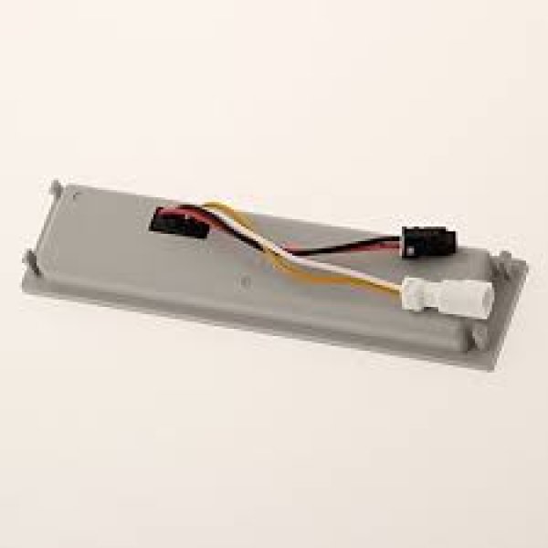 画像2: TH55103S   コントローラ  旧55103R【TOTO】 (2)