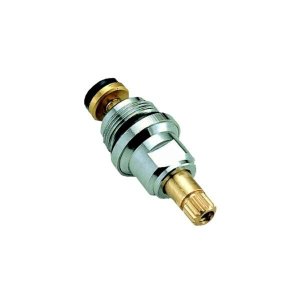 画像1: KP600C   A型上部一式　M341用　固定コマ【KVK】 (1)