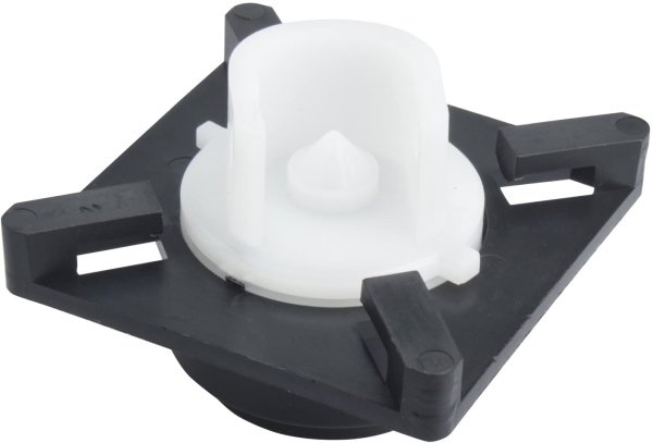 画像1: HH11033R   ダイヤフラム部【TOTO】 (1)