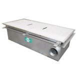 グリーストラップ・グリストラップ・阻集器 ホーコス の専門店 グリーストラップ・グリストラップ・阻集器 ホーコス の専門店