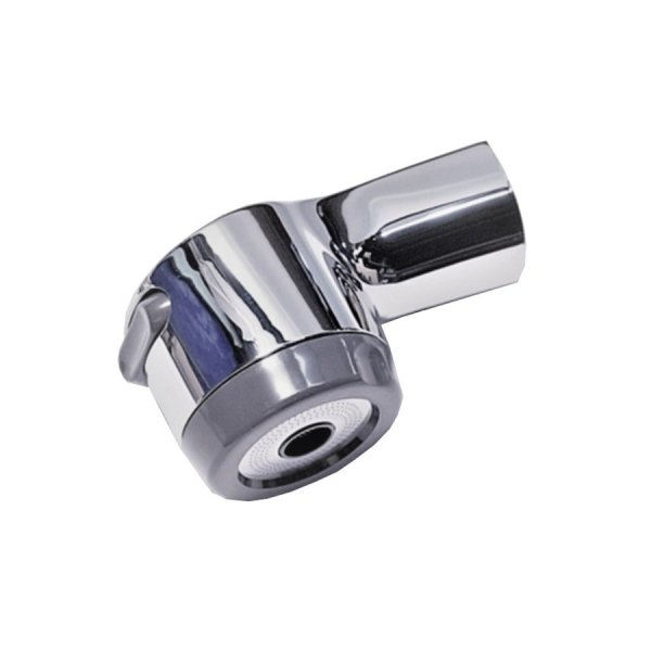 画像1: HC735BG 　FB244U15用　シャワーヘッド組【KVK】 (1)