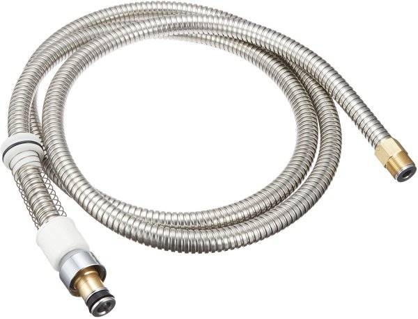 画像1: TH5C0046  ホースユニット【TOTO】旧 9C2153 (1)