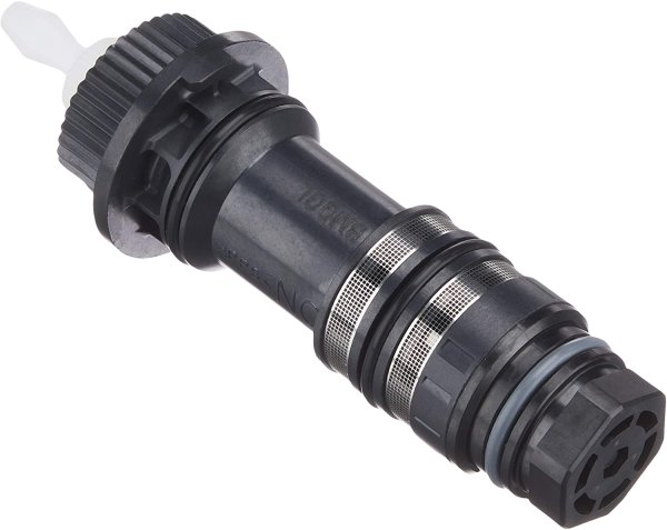 画像1: PZ88F KVK サーモスタットカートリッジ (1)