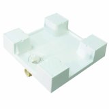 70726f647563742f32303231303431