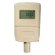 画像1: QA8D-1R-A　受信器【愛知時計電機】 (1)