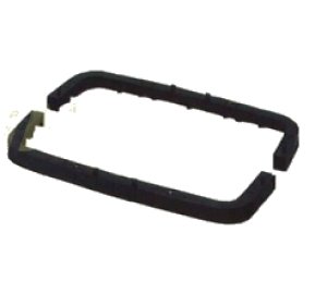 画像1: MBS-20X25(高さ：25mm) 調整枠【前澤化成工業】 (1)