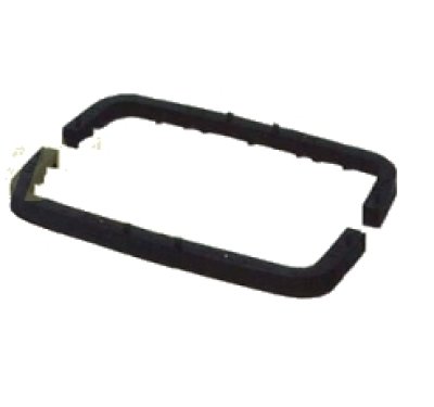 画像1: MBS-20X25(高さ：25mm) 調整枠【前澤化成工業】 (1)