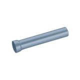 T37SGEP 排水金具（塩ビ管用Sトラップ）【TOTO】のことなら配管