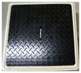 グリーストラップ・グリストラップ・阻集器 ホーコス の専門店 グリーストラップ・グリストラップ・阻集器 ホーコス の専門店