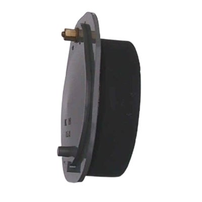 画像2: 水口パイプ分水栓 VU用 KMW2型【東栄管機】  (2)