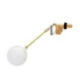 70726f647563742f32303231303432