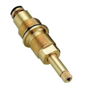 画像1: KP630　A型上部一式　M630用　【KVK 】 (1)