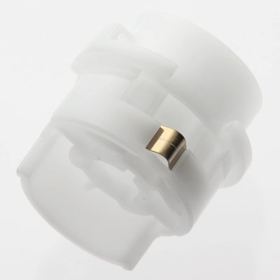 画像2: TH926101RW スペーサー【TOTO】 (2)