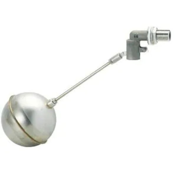 画像1: SYS25【兼工業 KKK】単式ボ－ルタップステン玉 (1)