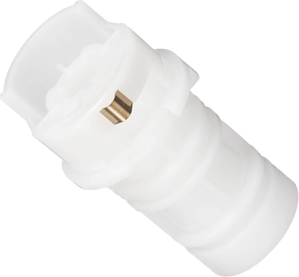 画像1: TH926102W スペーサー【TOTO】 (1)