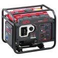 画像1: HPG3000i 低燃費ハイパワー　インバーター発電機　【ワキタ】MEIHO (1)