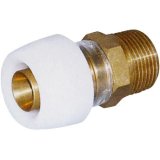 NVM13J4ST プッシュマスター バルブ付オスアダプタ(専用 NVM13J4ST プッシュマスター バルブ付オスアダプタ(専用