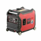 HPG16ie MEIHO インバーター発電機【ワキタ】 のことなら配管