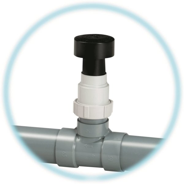 画像2: LPD-50　ドルゴ低位通気弁【森永エンジニアリング】　 (2)