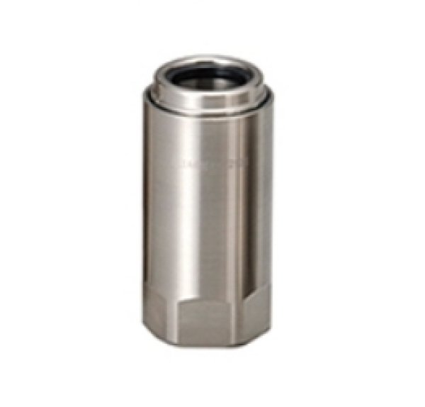 画像1: ◎FIFS【日立金属 株式会社】『都市ガス用』プッシュインパクト　めねじ付ソケット　 (1)