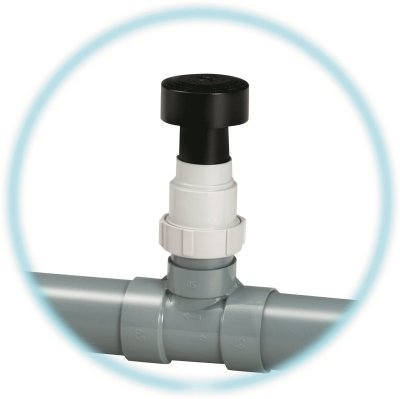 画像2: LPD-75 ドルゴ低位通気弁【森永エンジニアリング】  (2)