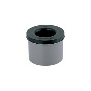 画像1: MJ-7 40X32　ＭＪゴム  洗面器・洗面化粧台用 （VP・VU兼用）【ミヤコ株式会社】 (1)
