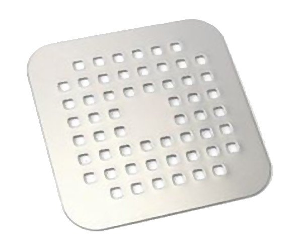 画像1: GRYGD6611XZZ【PANASONIC】【排水口の目皿(ステンレス製）　 ユニットバス　 (1)