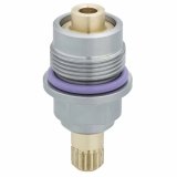 TH525-3【TOTO】 切替バルブ部(TL390ARX型用) 旧TH525RV3のことなら TH525-3【TOTO】 切替バルブ部(TL390ARX型用) 旧TH525RV3のことなら