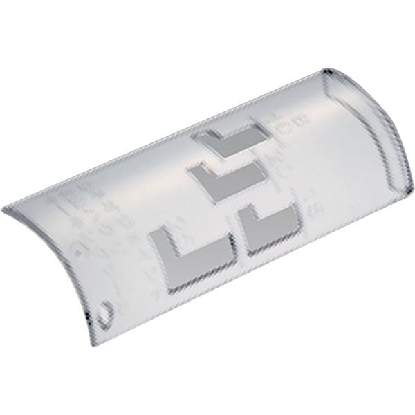 画像1: ◎NFT-29　日本継手 ネオジョイントマーキングツール  (1)