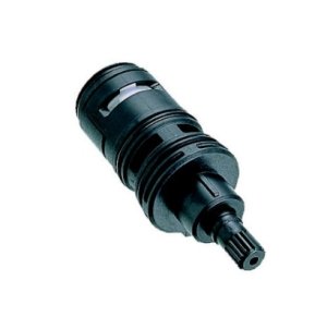 画像1: KP717   切替カートリッジ MC(S)6000用【KVK】　 (1)