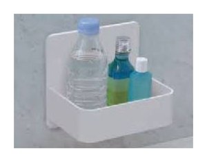 EKK61062【TOTO】マグネット収納棚 のことなら配管 水道 部品