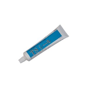 画像1: ◎490400【スリーボンドファインケミカル株式会社】TSシール　200g　 (1)