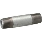 70726f647563742f32303231303531