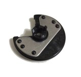 70726f647563742f32303231303532