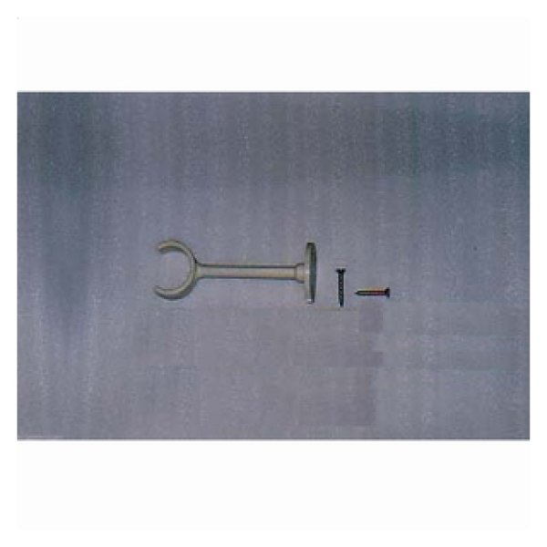 画像1: GRXGN45376   洗面排水ホルダー 【PANASONIC】 (1)