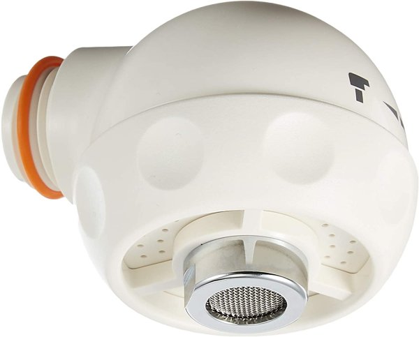 画像1: HC700DW　 シャワーヘッド【KVK】 (1)